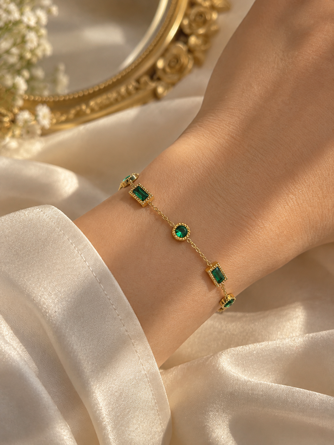 Jade