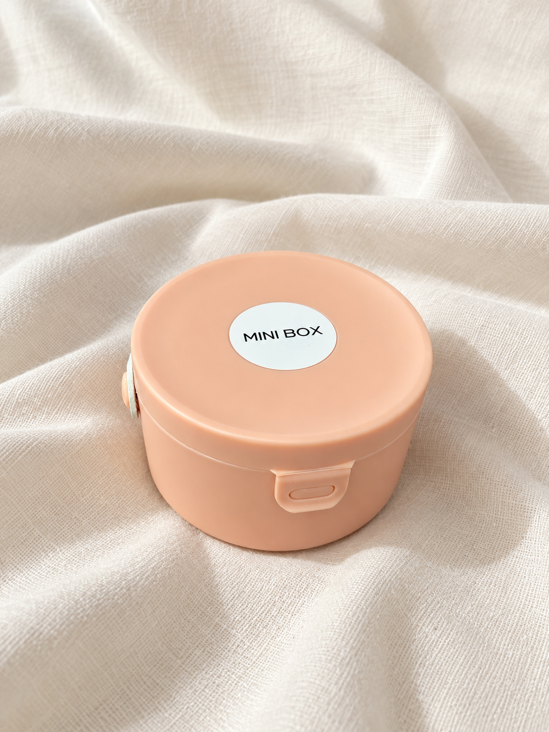 Vela mini case